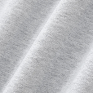 เสื้อฮู้ดดี้ผ้าฟลีซคอตตอนคุณภาพสูง 100% หนานุ่ม แบบเรียบ ไม่มีลาย  ขนาดใหญ่พิเศษ ใส่ได้ทั้งชายและหญิง  รับสกรีนโลโก้  มีไซส์พลัสไซส์สำหรับผู้ชาย - Product Image 5