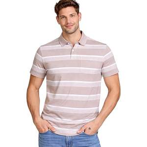 CAMISETA PARA HOMBRE SN-08, 100% ALGODÓN, TELA DENIM TRANSPIRABLE, TALLA GRANDE, ESTAMPADO PUFF, GRUESO, DE MANOBRAS LIGERAS, MANGA CORTA, CASUAL - Product Image 1