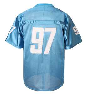 Pantalones Cortos Deportivos de Malla Bordada Premium, de Secado Rápido, Transpirables, Ligeros, Cómodos y con Diseño Elegante para Entrenamiento Deportivo - Product Image 4