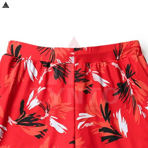 High Quality Custom Logo Sublimation Shorts Custom Workout <b>Mesh</b> Fitness Men's Gym <b>Nets</b> Casual Shorts With Pocket <b>Mesh</b> Shorts - Product Image 5