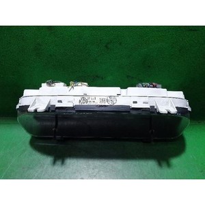 ชุดหน้าปัดเรือนไมล์มือสอง Korando รุ่น 8020206140 - Product Image 2