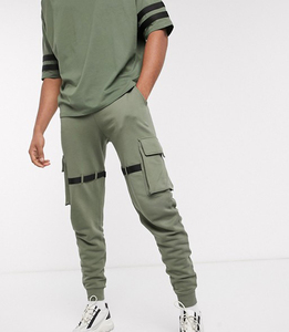 Chaqueta Cortavientos Casual de Invierno para Hombre con el Mejor Diseño de Logotipo, Trajes Deportivos de Alta Calidad, Transpirables, Ligeros, Tallas Grandes, Ecológicos - Product Image 1