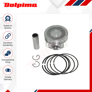 PISTÓN PARA HONDA GX210 70MM +0.25MM - Product Image 2