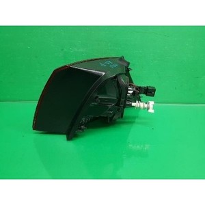 Feu arrière gauche d'occasion pour Golf VI/VII, modèles 2008-2017, référence OE 5G0945095 - Product Image 5