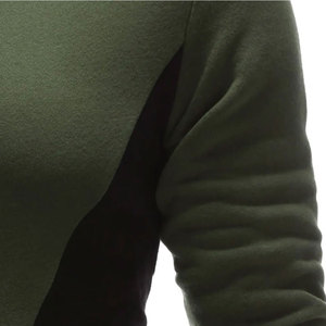 Ropa Deportiva de Primera Calidad, Sudaderas Deportivas para Venta al Por Mayor, Sudaderas Deportivas Hechas en Fábrica, Estilo Básico - Product Image 6
