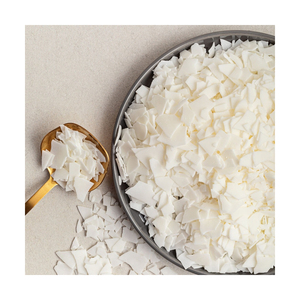 ราคาถูกสำหรับเทียนไขถั่วเหลืองสำหรับขายส่งและการค้าขายแบบจำนวนมาก - Product Image 6