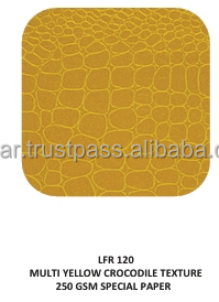 Luxury Small-Format Paper Bags for Jewelry Fashion & Gifts Perfectly Sized for Retail Style Personalization - Product Image 6