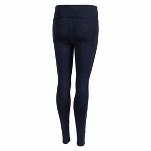 Nouveaux Leggings de Sport et Yoga pour Femmes, Taille Haute, Effet Push-Up, Tie-Dye, Élégants et Confortables - Product Image 5