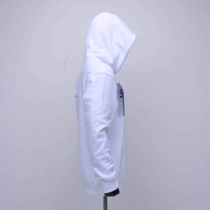 Men <b>Fleece</b> Hoodies Pullover Soft Warm Winter <b>Jacket</b> Outdoor Sportswear Men <b>Thick</b> <b>Fleece</b> Hoodies - Product Image 2