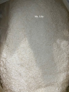 Poudre de noix de coco déshydratée biologique de qualité supérieure (grain fin/moyen) |   Vietnam Ben Tre |   Emballage sous vide |   VDELTA CO.LTD - Product Image 5