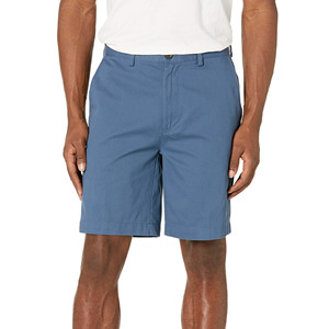 Shorts de jogging personnalisés de haute qualité, confortables, style streetwear, grandes tailles, avec poches latérales, pour hommes, vente en gros - Product Image 3