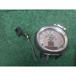 Mini Paneles de Instrumentos Usados para Hatchback 932582001 - Product Image 1