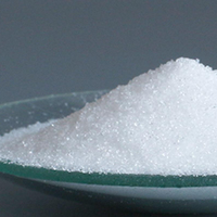 Chlorure de vinyle pour applications en résine et plastique, chlorure de vinyle de qualité supérieure pour la transformation industrielle