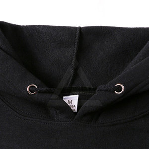 Urban Style <b>Men</b>’s <b>Hoodies</b> Designed For Casual Fashion With Smooth Fabric Comfortable Fit And Durable Finish - Product Image 3