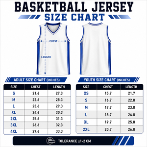 Camiseta de Baloncesto Personalizada para Jóvenes, Sublimada, Uniforme Escolar o de Club, Fabricante OEM - Product Image 5