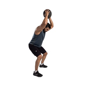 Camisetas sin Mangas Personalizadas para Hombre, Tejidas en 100% Algodón, de Secado Rápido, para Entrenamiento y Running al Aire Libre en Verano, Cómodas y Transpirables - Product Image 5