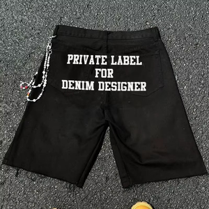 Nouvel Arrivage – Short de Fitness Femme Taille Haute Personnalisé, Grande Taille, Respirant, Disponible en Gros - Product Image 6