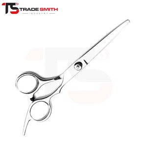 Barber Classic <b>Kit</b> Professional Grooming Tools Set for Modern Barbers Hair Salons Premium Hair Cutting Equipment - Product Image 2