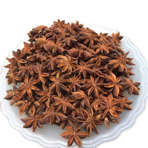 Anís Estrellado Estándar - Especia Versátil para Cocinar y Hornear WA +84 35 254 2206 - Product Image 5