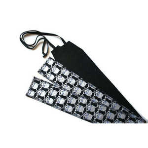 MOQ Bajo para Vendas de Manos de Boxeo para Hombre de Alta Calidad y Más Vendidas, Equipo de Soporte a un Excelente Precio con Logotipo Personalizado - Product Image 5