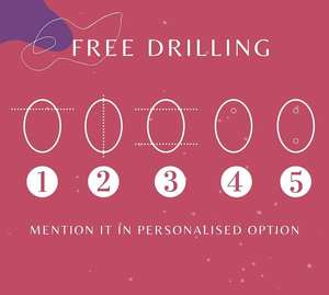 Piedra de pirita natural en forma de ataúd, cuentas de piedras preciosas talladas a mano para la fabricación de joyas, ataúd de momia, figura en miniatura, precio al por mayor. - Product Image 6