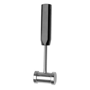 Premium Quality <b>Bone</b> Mallet Orthopedic <b>Surgical</b> <b>Instrument</b> - Product Image 2