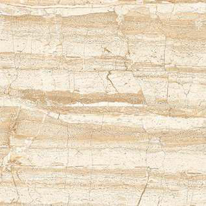 Carrelage en porcelaine polie numérique HD-65 600x600 mm de qualité supérieure pour les espaces commerciaux et résidentiels par Novac Ceramic - Product Image 6