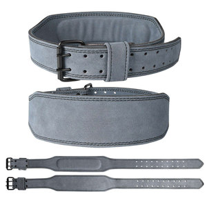 2026 Latest Design <b>Belt</b> Powerlifting <b>Belt</b> Wholesale Price Weight <b>Belt</b> For Lifting Customized Made Powerlifting <b>Belt</b> - Product Image 1