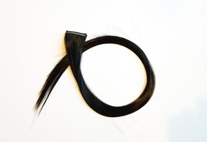 Extensiones de Cabello Natural con Cinta Adhesiva Invisible de Calidad de Exportación, Fuerte Fijación, Ligeras, Mezcla Natural, Disponibles para la Venta - Product Image 4