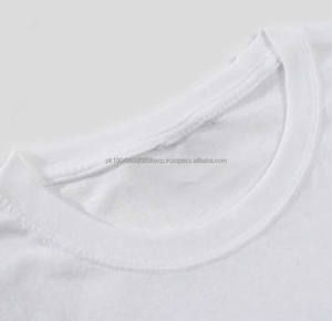 เสื้อยืดเทรนด์ใหม่ แขนสั้น เสื้อยืดผู้ชาย สตรีทแวร์ แฟชั่นใหม่ เสื้อใส่สบาย เสื้อยืดฤดูร้อนสำหรับผู้ชาย - Product Image 4