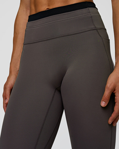 Leggings Deportivos de Alta Calidad para Mujer, Estilo Nuevo, Sin Costuras, Ligeros - Product Image 6