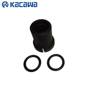 816597A1 Manguera de Agua Marina ALPHA ONE GEN. II KACAWA para MERCRUISER - Product Image 1