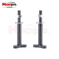 Outil d'extraction de cylindres, outils de Service de moteur, outils de réparation automobile