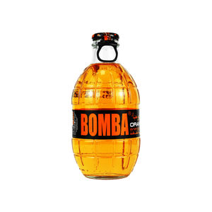 Bouteilles d'énergie Bomba Energy Shock très demandées - Approvisionnement en gros sécurisé pour la vente au détail de produits fantaisie et énergétiques à fort volume de vente - Product Image 4