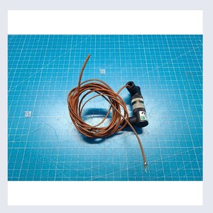 Termopar OMEGA PS-2500 Tipo K Usado Como Está, Piezas de Equipos Semiconductores Legados - Product Image 2