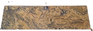 Silo GranitesCg242 Colonial Gold Paradiso <b>Granite</b> Slabs Eco-Friendly Polished Tiles Flooring Kitchen Countertops 5+ Year - Product Image 5
