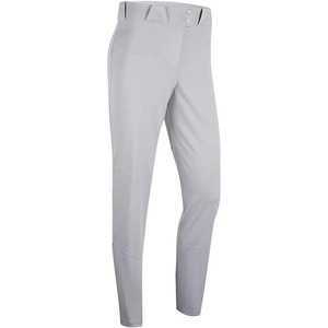 Pantalones Capri de Béisbol Sublimados con Diseño Personalizado, Pantalones de Béisbol al por Mayor, Pantalones Deportivos con Diseño Personalizado - Product Image 3