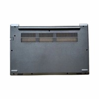 Nouveau pour Lenovo V14 G3 IAP ABA 14" – Coque arrière LCD, cadre avant, repose-poignets, boîtier inférieur, coque ABCD – Pièces de rechange pour ordinateur portable