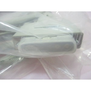 Cable AMAT 0150-01160, Extensión 13W3 M/F - Equipo y Piezas de Semiconductores de Confianza de Marca Global - Product Image 4