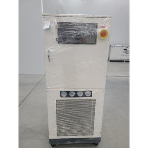 D230โทรศัพท์/ADA-K5ที่ใช้เป็นชิ้นส่วนอุปกรณ์เซมิคอนดักเตอร์รุ่นเก่า - Product Image 6
