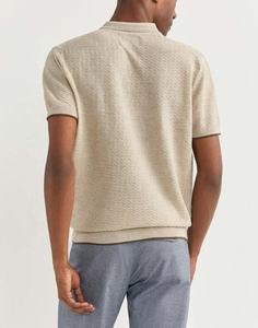 ENS uustom Port OLF Port int RINT oogo fit Embroidery Polo OLF hirhirts - Product Image 3