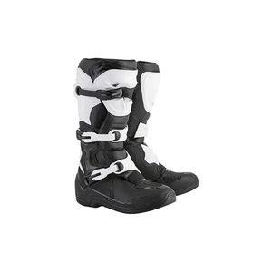 Protection de genoux unisexe légère, respirante et imperméable pour moto, motocross, tout-terrain, cyclisme et course sur route pour hommes - Product Image 2