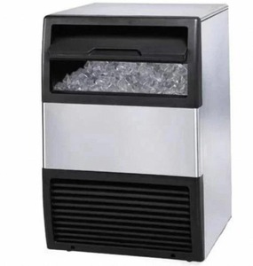 Estufa de Gas Comercial de Acero Inoxidable de Alta Calidad con Cuatro Quemadores para Cocina Comercial con Quemadores de Alto Rendimiento en Venta - Product Image 5