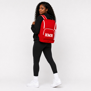 Greek Apparel Heritage Masonic Regalia Masonic Wear Sorority Sports <b>Backpacks</b> School <b>College</b> <b>Backpack</b> Water Resistant <b>Backpack</b> - Product Image 3