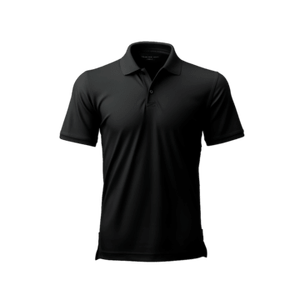 Chemises polo pour hommes Dry Summer, vente en gros, haute qualité - Product Image 3
