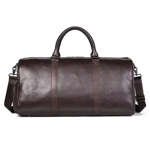 Custom Heavy Duty Large Fitness Travel Duffle <b>Bag</b> Waterproof Men's Sports Gym Duffle <b>Bag</b> - Product Image 4