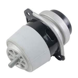 Soportes de Motor para Volkswagen Touareg y para Porsche Cayenne 3.2 3.6 V6, 7L8199131A 95537504900, Categoría de Producto - Product Image 5