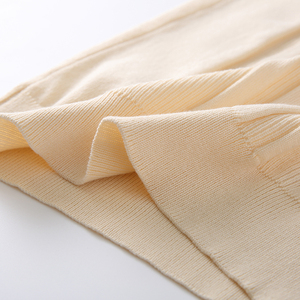 Camisa de Hombre Transpirable con Pliegues, Manga Corta, Cuello de Solapa, Tejido de Punto, Poliéster/Algodón, Uniforme Informal - Product Image 5