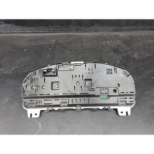 Paneles de Instrumentos Usados Taurus AG1T10849 - Product Image 5