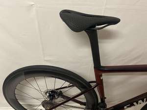 ENVÍO GRATUITO Nueva Bicicleta de Carretera S-Works Tarmac SL8 2025 – Dura-Ace Di2 - Product Image 4